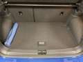 Volkswagen T-Cross T-Cross 1.0 TSI 115 CV DSG Advanced BMT Bleu - thumbnail 12