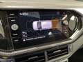 Volkswagen T-Cross T-Cross 1.0 TSI 115 CV DSG Advanced BMT Bleu - thumbnail 9