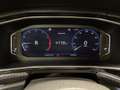 Volkswagen T-Cross T-Cross 1.0 TSI 115 CV DSG Advanced BMT Bleu - thumbnail 8