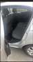 Opel Corsa-e - thumbnail 12
