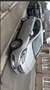 Opel Corsa-e - thumbnail 1