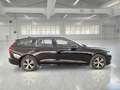Volvo V60 D3 Momentum Business Autom. WAGON - thumbnail 3