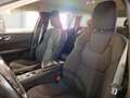 Volvo V60 D3 Momentum Business Autom. WAGON - thumbnail 9