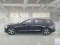 Volvo V60 D3 Momentum Business Autom. WAGON - thumbnail 5