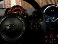 MINI Cooper Clubman 1.5i *SPORTZETELS*PANODAK*CARPLAY* Blu/Azzurro - thumbnail 28