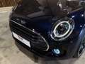 MINI Cooper Clubman 1.5i *SPORTZETELS*PANODAK*CARPLAY* Blu/Azzurro - thumbnail 7