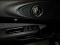 MINI Cooper Clubman 1.5i *SPORTZETELS*PANODAK*CARPLAY* Blu/Azzurro - thumbnail 19