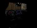 MINI Cooper Clubman 1.5i *SPORTZETELS*PANODAK*CARPLAY* Blu/Azzurro - thumbnail 21