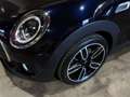 MINI Cooper Clubman 1.5i *SPORTZETELS*PANODAK*CARPLAY* Blu/Azzurro - thumbnail 8