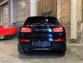 MINI Cooper Clubman 1.5i *SPORTZETELS*PANODAK*CARPLAY* Blu/Azzurro - thumbnail 16