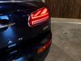 MINI Cooper Clubman 1.5i *SPORTZETELS*PANODAK*CARPLAY* Blu/Azzurro - thumbnail 17