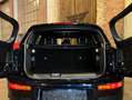MINI Cooper Clubman 1.5i *SPORTZETELS*PANODAK*CARPLAY* Blu/Azzurro - thumbnail 39