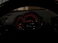 MINI Cooper Clubman 1.5i *SPORTZETELS*PANODAK*CARPLAY* Blu/Azzurro - thumbnail 27