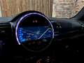 MINI Cooper Clubman 1.5i *SPORTZETELS*PANODAK*CARPLAY* Blu/Azzurro - thumbnail 31