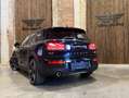 MINI Cooper Clubman 1.5i *SPORTZETELS*PANODAK*CARPLAY* Blu/Azzurro - thumbnail 14