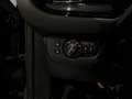 MINI Cooper Clubman 1.5i *SPORTZETELS*PANODAK*CARPLAY* Blu/Azzurro - thumbnail 20