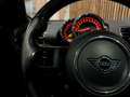 MINI Cooper Clubman 1.5i *SPORTZETELS*PANODAK*CARPLAY* Blu/Azzurro - thumbnail 25