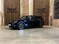 MINI Cooper Clubman 1.5i *SPORTZETELS*PANODAK*CARPLAY* Blu/Azzurro - thumbnail 2
