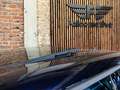 MINI Cooper Clubman 1.5i *SPORTZETELS*PANODAK*CARPLAY* Blu/Azzurro - thumbnail 9