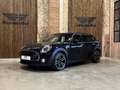 MINI Cooper Clubman 1.5i *SPORTZETELS*PANODAK*CARPLAY* Blu/Azzurro - thumbnail 4