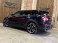 MINI Cooper Clubman 1.5i *SPORTZETELS*PANODAK*CARPLAY* Blu/Azzurro - thumbnail 12