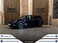 MINI Cooper Clubman 1.5i *SPORTZETELS*PANODAK*CARPLAY* Blu/Azzurro - thumbnail 1