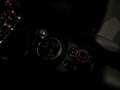 MINI Cooper Clubman 1.5i *SPORTZETELS*PANODAK*CARPLAY* Blu/Azzurro - thumbnail 30