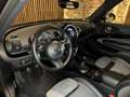 MINI Cooper Clubman 1.5i *SPORTZETELS*PANODAK*CARPLAY* Blu/Azzurro - thumbnail 23