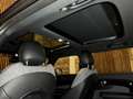 MINI Cooper Clubman 1.5i *SPORTZETELS*PANODAK*CARPLAY* Blu/Azzurro - thumbnail 36