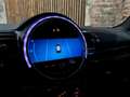 MINI Cooper Clubman 1.5i *SPORTZETELS*PANODAK*CARPLAY* Blu/Azzurro - thumbnail 32