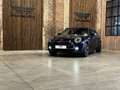 MINI Cooper Clubman 1.5i *SPORTZETELS*PANODAK*CARPLAY* Blu/Azzurro - thumbnail 6