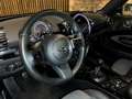 MINI Cooper Clubman 1.5i *SPORTZETELS*PANODAK*CARPLAY* Blu/Azzurro - thumbnail 22