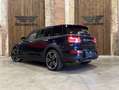 MINI Cooper Clubman 1.5i *SPORTZETELS*PANODAK*CARPLAY* Blu/Azzurro - thumbnail 13