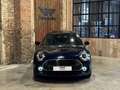 MINI Cooper Clubman 1.5i *SPORTZETELS*PANODAK*CARPLAY* Blu/Azzurro - thumbnail 18