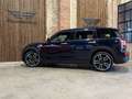 MINI Cooper Clubman 1.5i *SPORTZETELS*PANODAK*CARPLAY* Blu/Azzurro - thumbnail 10