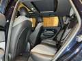 MINI Cooper Clubman 1.5i *SPORTZETELS*PANODAK*CARPLAY* Blu/Azzurro - thumbnail 38