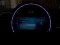 MINI Cooper Clubman 1.5i *SPORTZETELS*PANODAK*CARPLAY* Blu/Azzurro - thumbnail 33