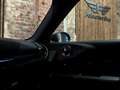 MINI Cooper Clubman 1.5i *SPORTZETELS*PANODAK*CARPLAY* Blu/Azzurro - thumbnail 34