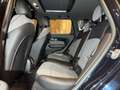 MINI Cooper Clubman 1.5i *SPORTZETELS*PANODAK*CARPLAY* Blu/Azzurro - thumbnail 37