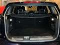MINI Cooper Clubman 1.5i *SPORTZETELS*PANODAK*CARPLAY* Blu/Azzurro - thumbnail 40