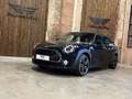 MINI Cooper Clubman 1.5i *SPORTZETELS*PANODAK*CARPLAY* Blu/Azzurro - thumbnail 5