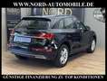 Audi Q5 50 TFSI e QU.S-Tronic Virt.Cockpit/Navi/LED/ Schwarz - thumbnail 10