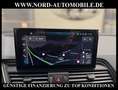 Audi Q5 50 TFSI e QU.S-Tronic Virt.Cockpit/Navi/LED/ Schwarz - thumbnail 25