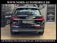 Audi Q5 50 TFSI e QU.S-Tronic Virt.Cockpit/Navi/LED/ Schwarz - thumbnail 9