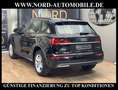 Audi Q5 50 TFSI e QU.S-Tronic Virt.Cockpit/Navi/LED/ Schwarz - thumbnail 8