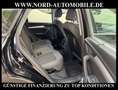 Audi Q5 50 TFSI e QU.S-Tronic Virt.Cockpit/Navi/LED/ Schwarz - thumbnail 17