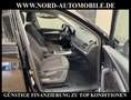 Audi Q5 50 TFSI e QU.S-Tronic Virt.Cockpit/Navi/LED/ Schwarz - thumbnail 18