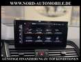 Audi Q5 50 TFSI e QU.S-Tronic Virt.Cockpit/Navi/LED/ Schwarz - thumbnail 24
