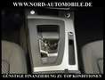 Audi Q5 50 TFSI e QU.S-Tronic Virt.Cockpit/Navi/LED/ Schwarz - thumbnail 20