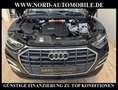 Audi Q5 50 TFSI e QU.S-Tronic Virt.Cockpit/Navi/LED/ Schwarz - thumbnail 27